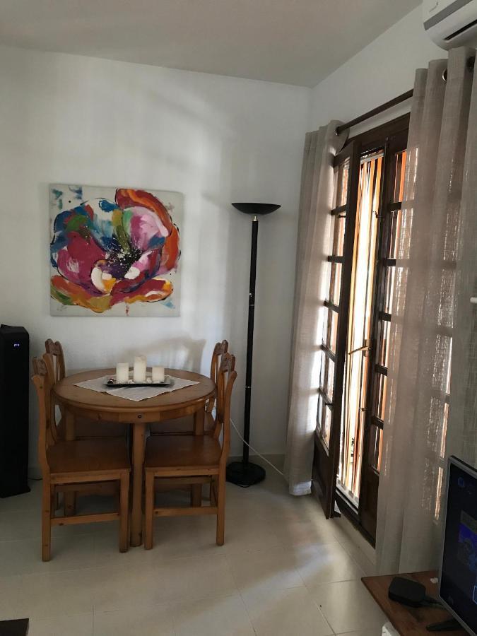 El Paraiso Torrevieja Zewnętrze zdjęcie