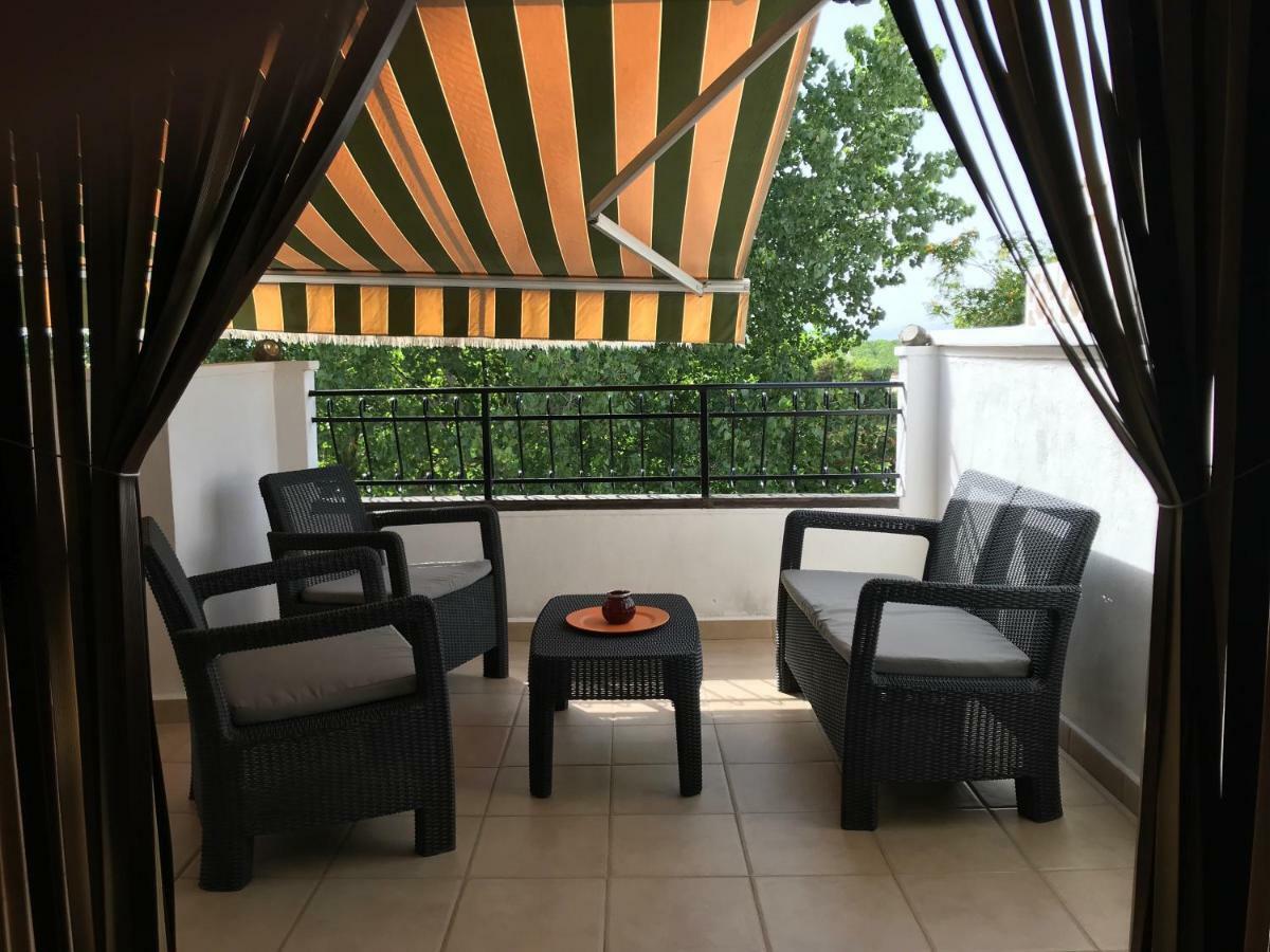 El Paraiso Torrevieja Zewnętrze zdjęcie